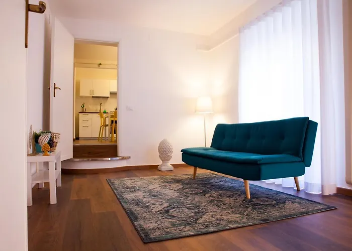 Casa Mamo 36